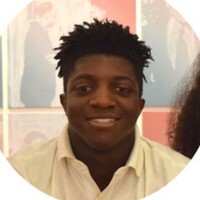 Julian profile image