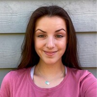 Vanessa profile image