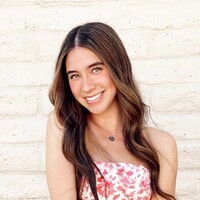 Ashlynn profile image