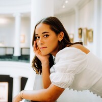 Mia profile image