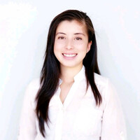 Esperanza profile image