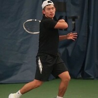 Ting Hao profile image