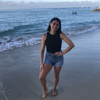 Samantha profile image