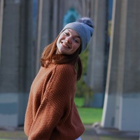 Brenna profile image