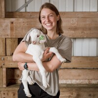 Kathleen profile image