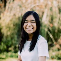 Kenzie profile image