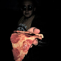 Nathanial profile image