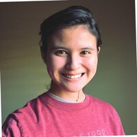 Malia profile image