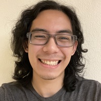 Joshua profile image