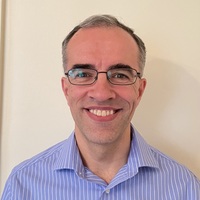 George profile image