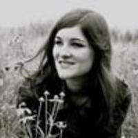 Anna profile image
