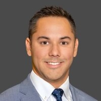 Marcus profile image