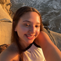 Kiara profile image