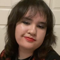 Victoria profile image