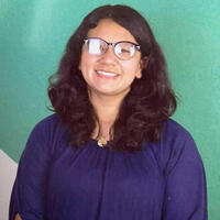Paulina profile image