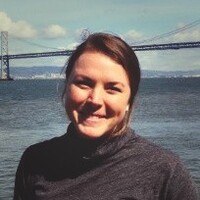 Michelle profile image