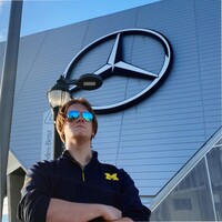 Walter profile image
