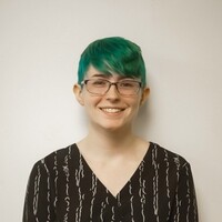 Cassandra profile image