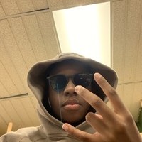 Caleb profile image