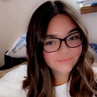 Ashley profile image