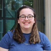 Becca profile image