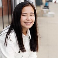 Anna profile image