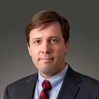 Jonathan profile image
