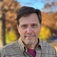 Jonathan profile image