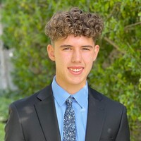 Gavin profile image