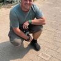 Jair profile image