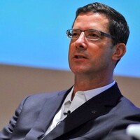 Christopher profile image