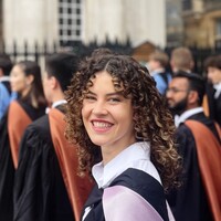 Lauren profile image