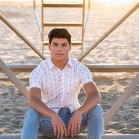Elijah profile image