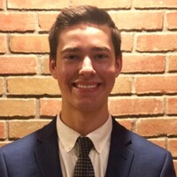 Michael profile image
