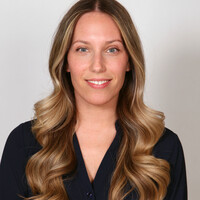 Madelyn profile image