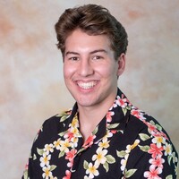 Mason profile image