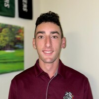 Ben profile image