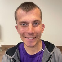 Sam profile image
