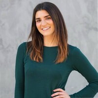Sydney profile image
