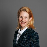 Cassiane profile image