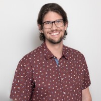 Brian profile image