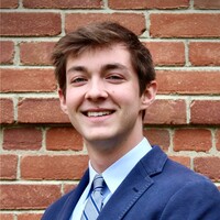 Josh profile image