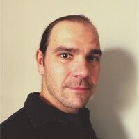 Brad profile image