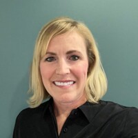 Lindsay profile image