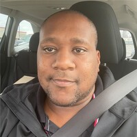 Dwayne profile image