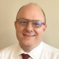 Kevin profile image