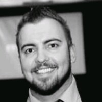 Andrew profile image