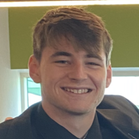 Spencer profile image