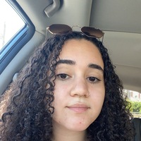 Kiana profile image