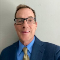 Michael profile image